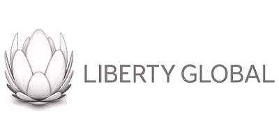 LibertyGloablLogo