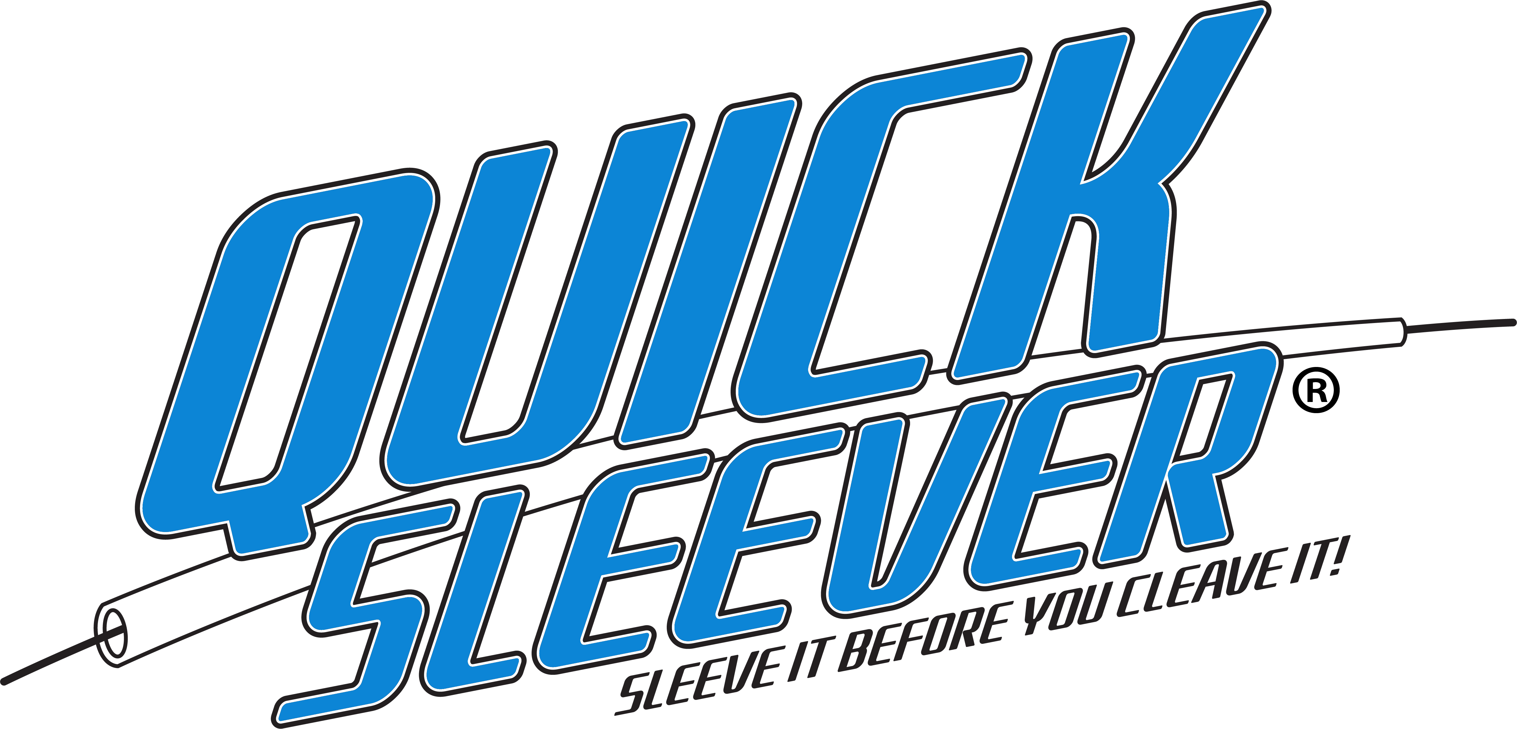 quicksleever_logo