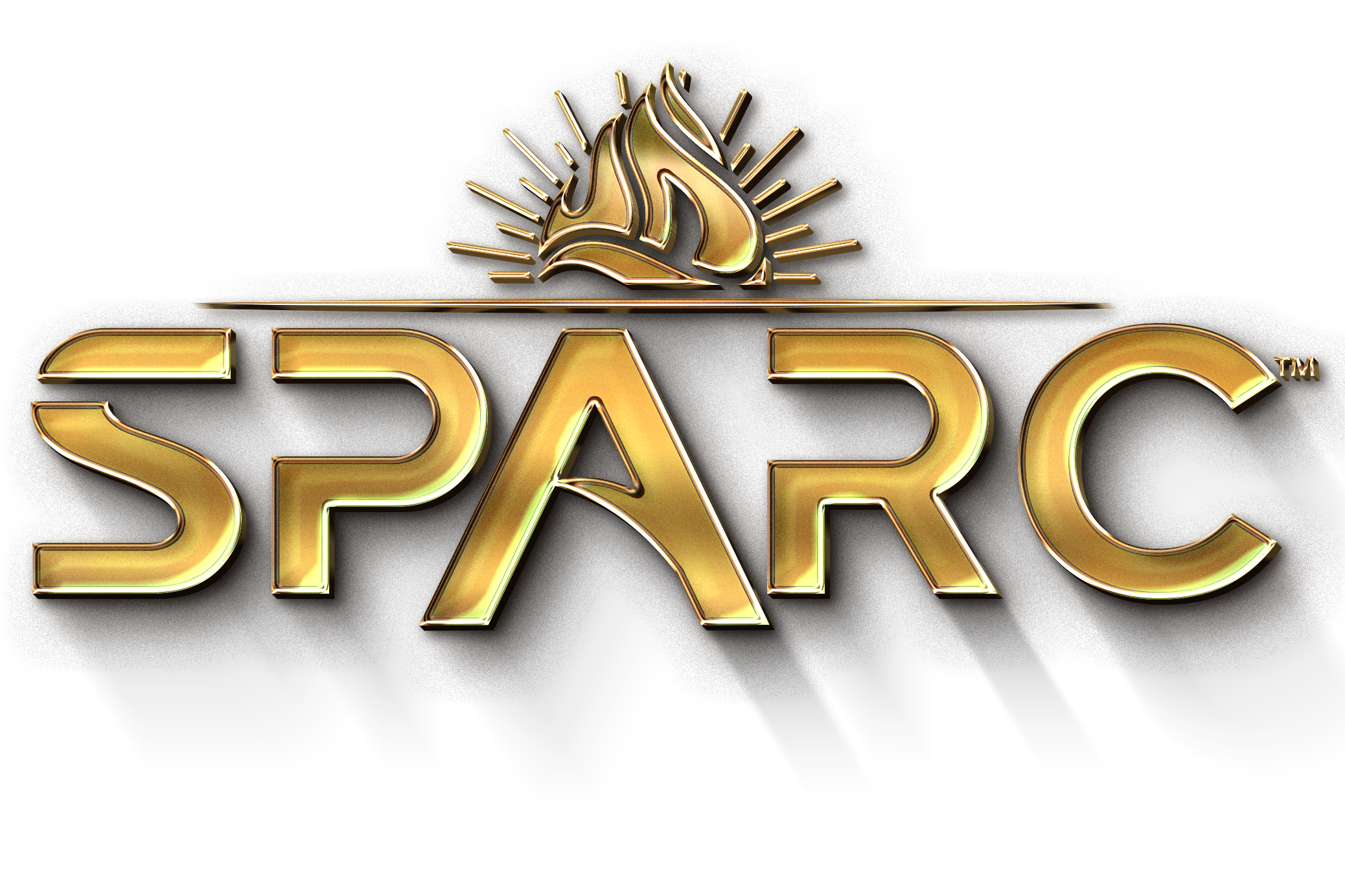 sparc logo