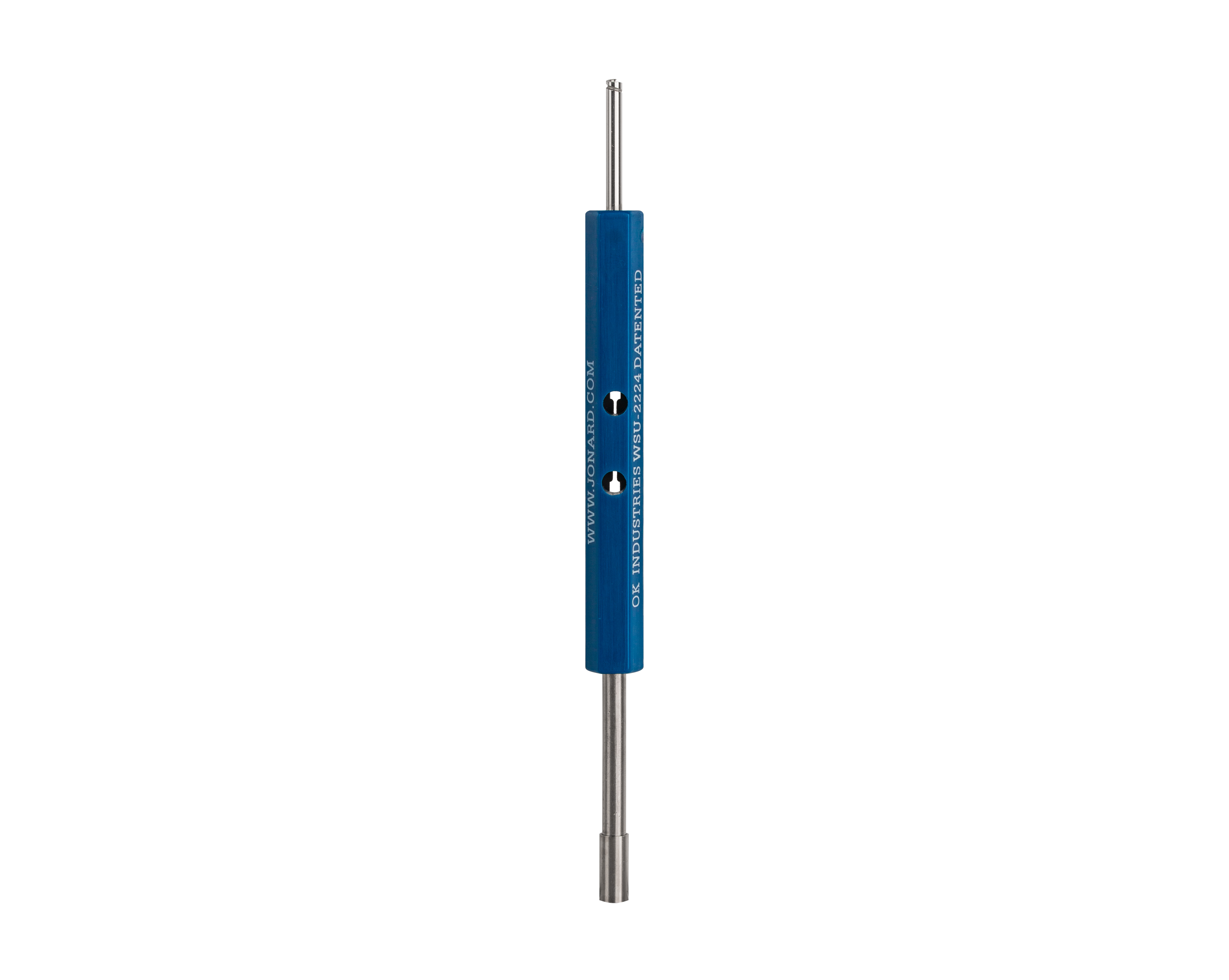 22-24AWG Wire Wrap Tool By Electronix Express 
