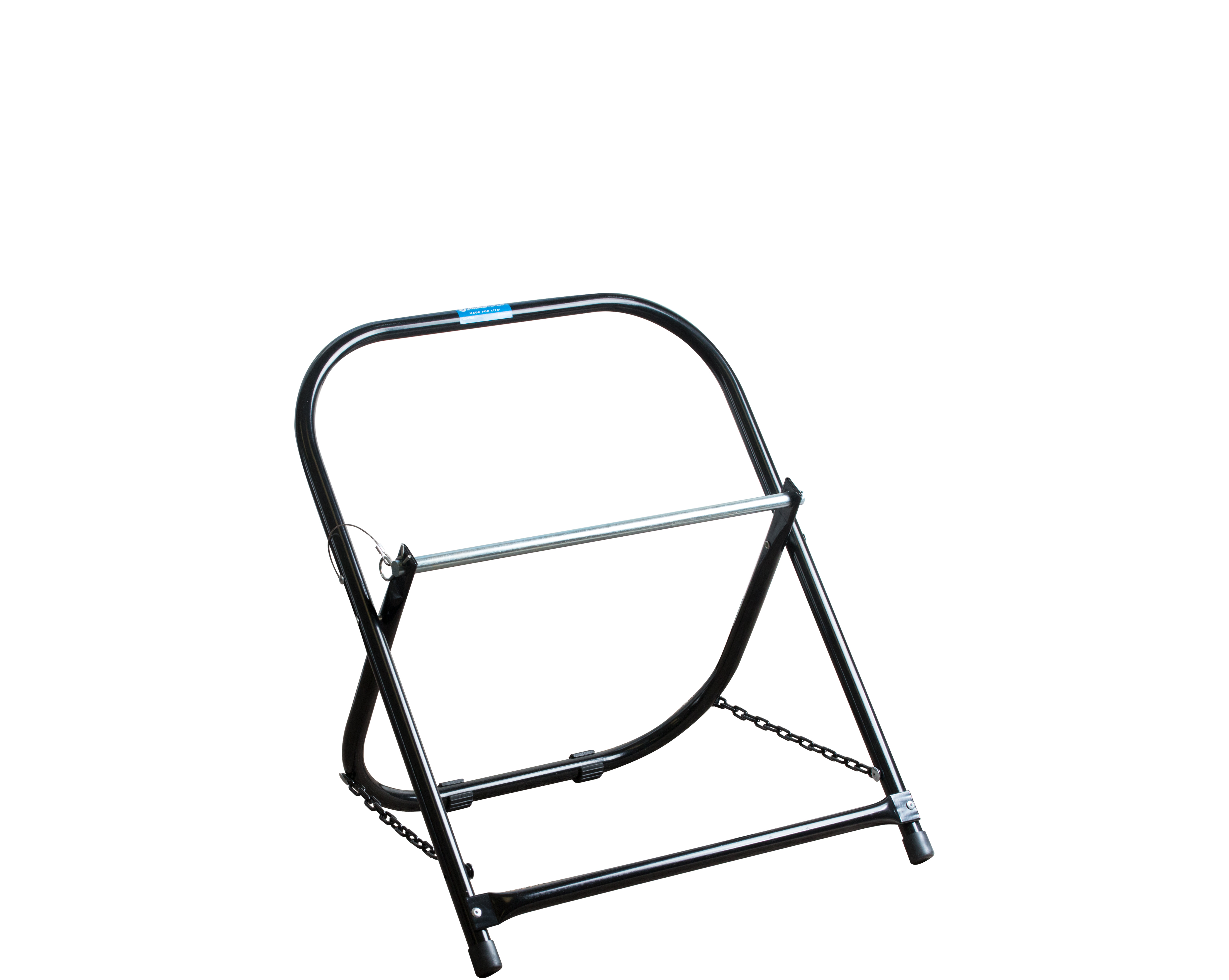 時間指定不可 Jonard Tools Cc 2721 Cable Caddy オブジェ 置き物 Www Mobilite Fr Sodexo Com