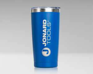 Travel Mug