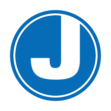 jonard-logo