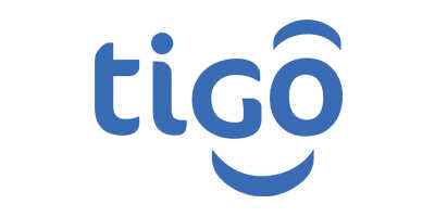 TigoLogo
