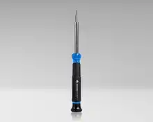 4-in-1 Multi-bit Pocket Precision Screwdriver