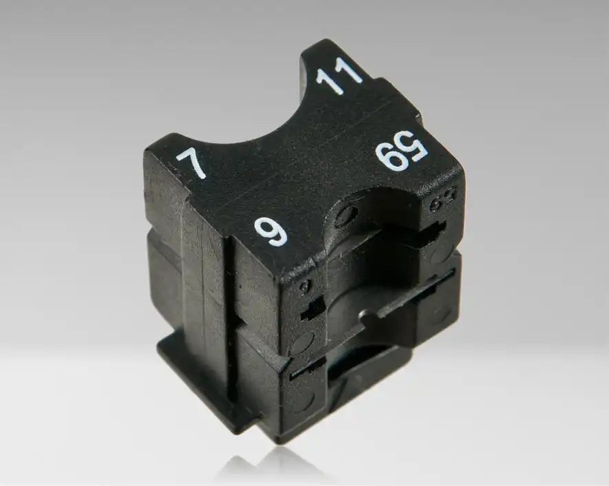 UST-205 - Replacement Blade Cartridge for UST-500 and UST-100