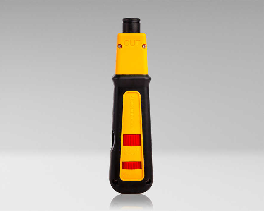 EPDS-914 - Punchdown Tool with Grip
