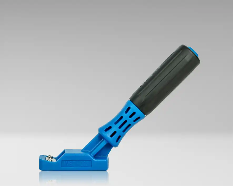 WST-225 - Window Shaving Tool