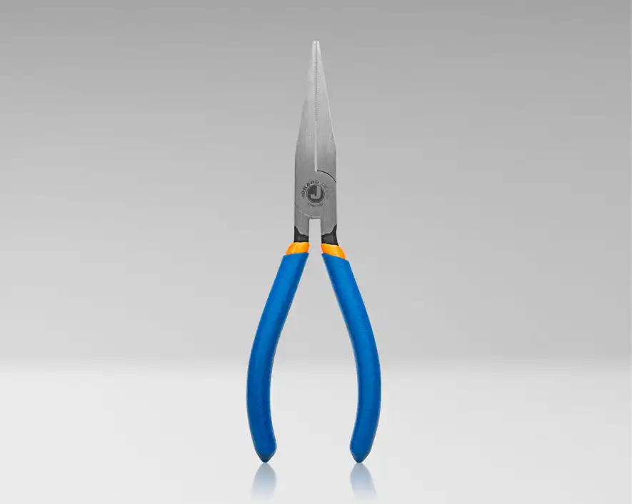 FNP-165 - Flat Nose Plier