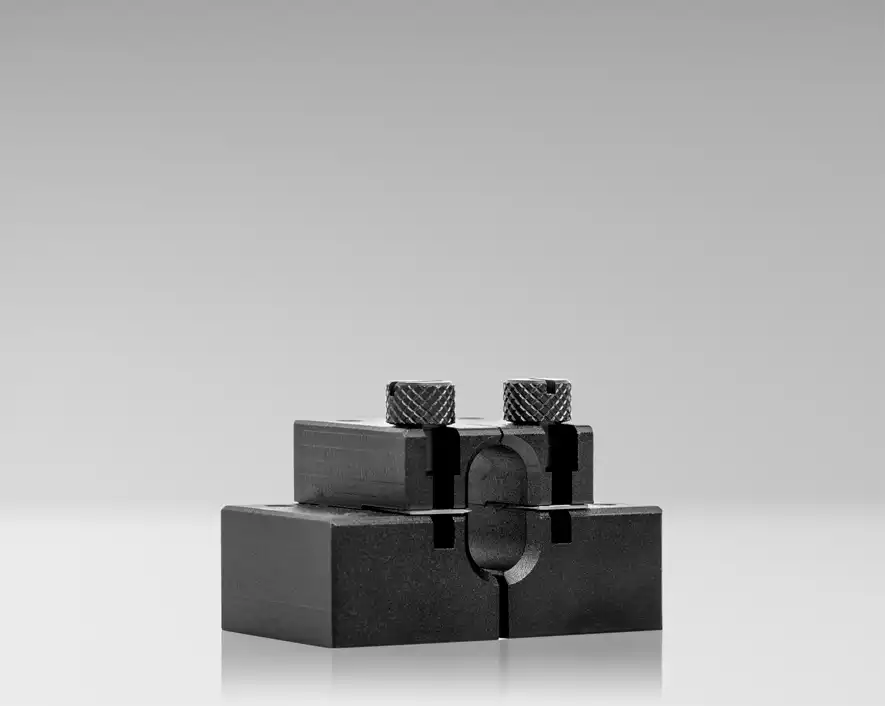 CSP-RPXB - Replacement Blade Block Set for CSP-RPX