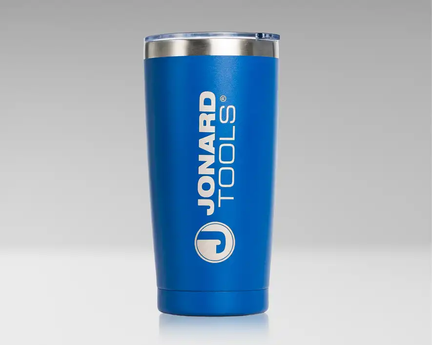 MKT-TRL-MUG - Travel Mug