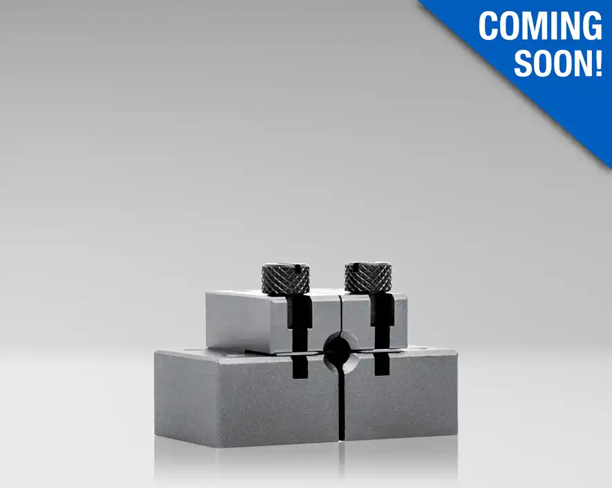 CSP-F5B - Replacement Blade Block Set for CSP-F5