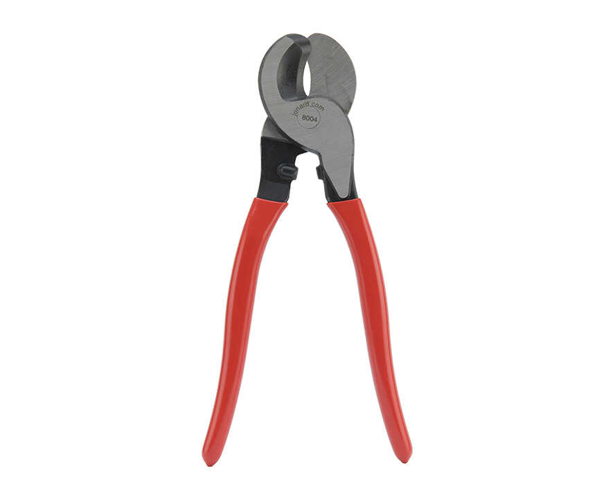 JIC-63050 - High Leverage Cable Cutter