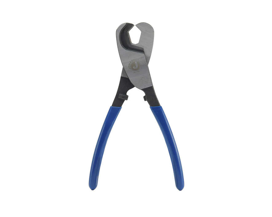 JIC-755 - 1" COAX Cable Cutter