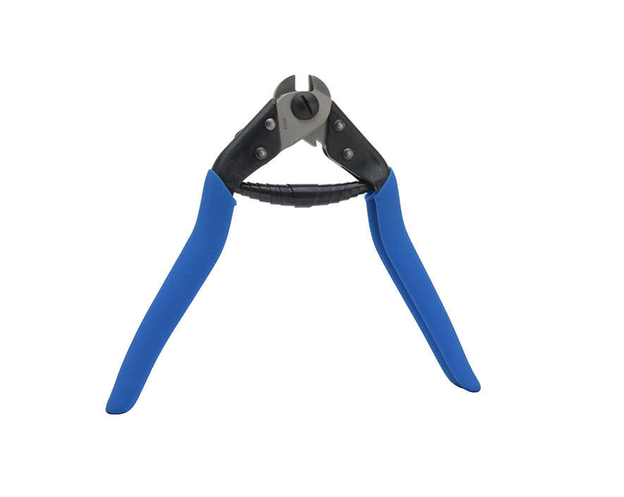 WRC-14 - Wire Rope & Cable Cutter