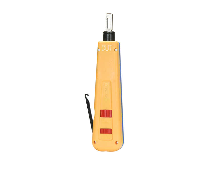 EPD-91466 - Punchdown Tool with 66 Blade