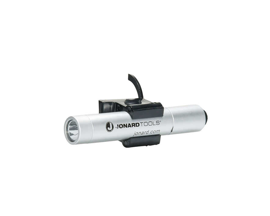 PTX-FLA - Universal Flashlight Kit For PTX