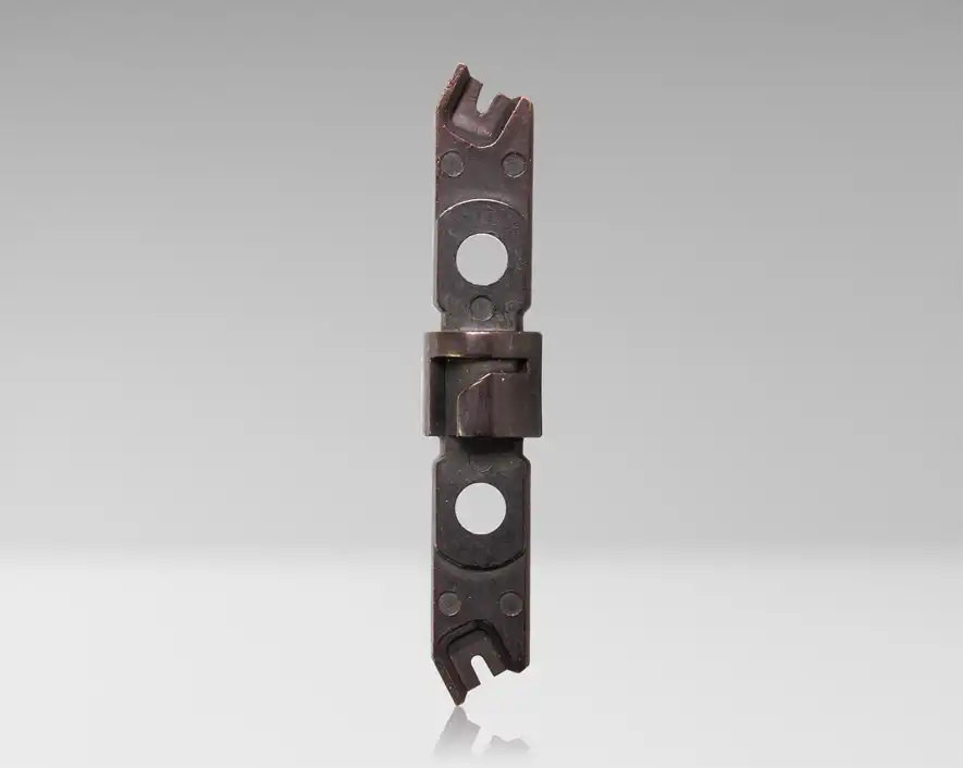 EPB-630 - Punchdown Blade, 630 Modular Jack