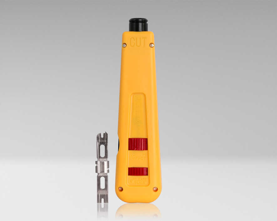 EPD-914110 - Punchdown Tool with 110 Blade