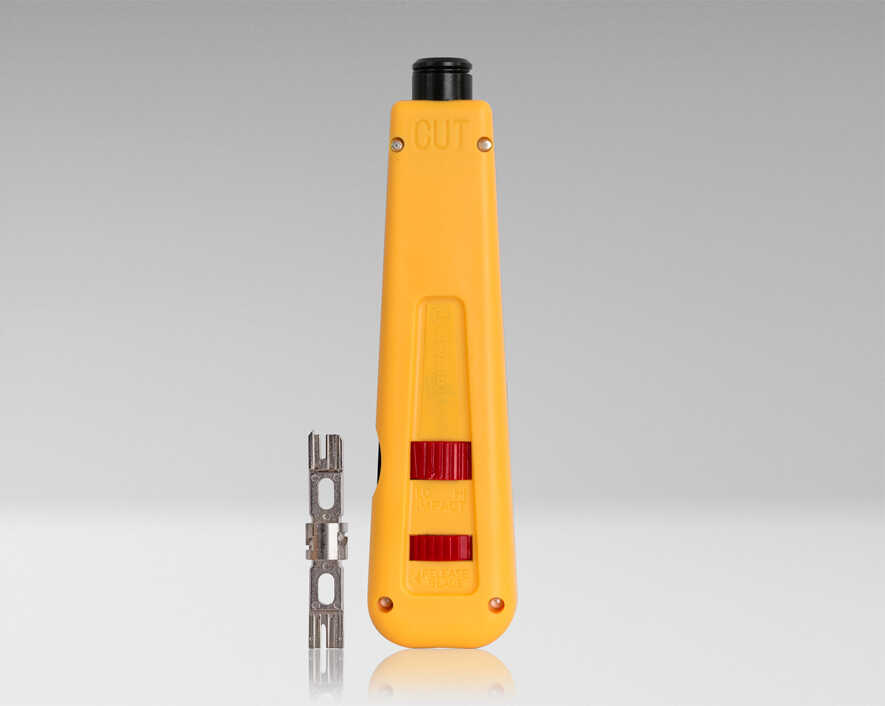EPD-914KR - Punchdown Tool with Krone Blade