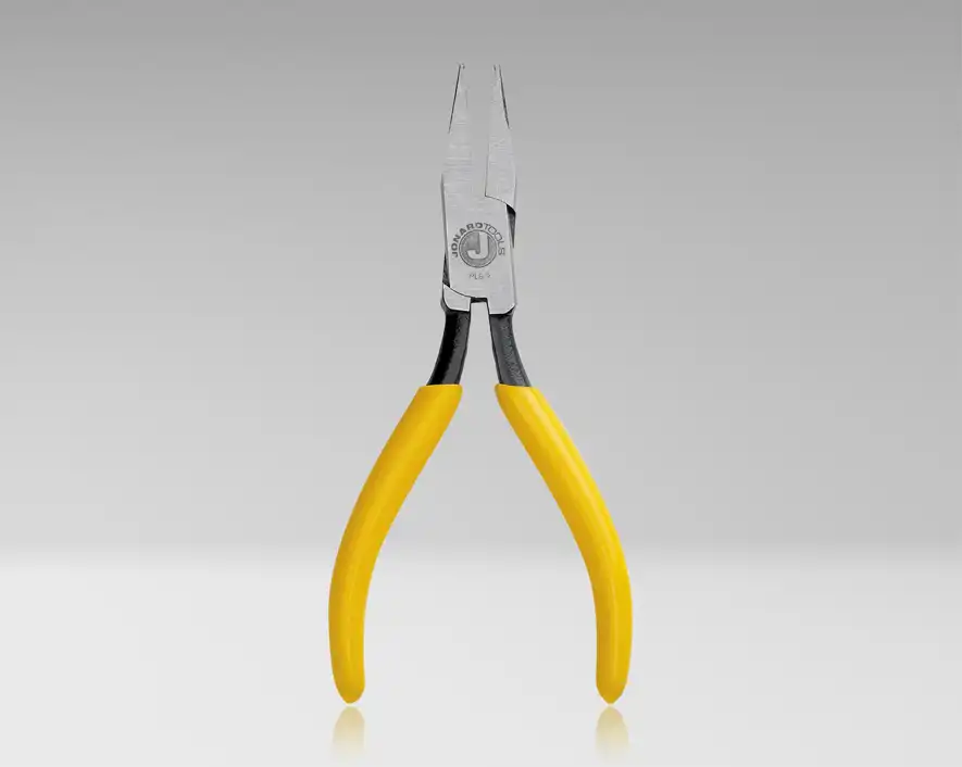 PLS-5 - Heat Coil Pliers