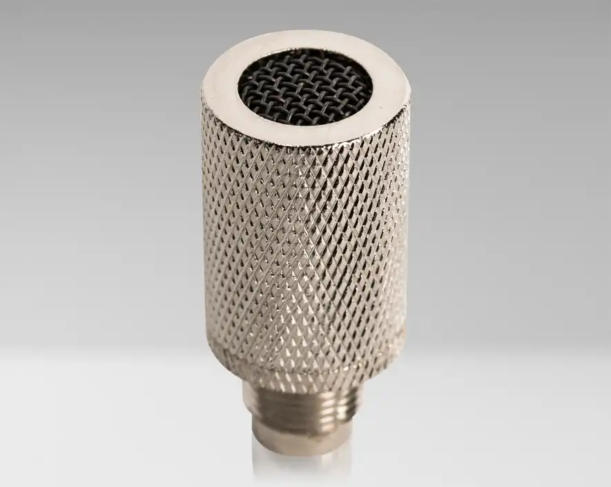 PT-350 - Piezo Speaker