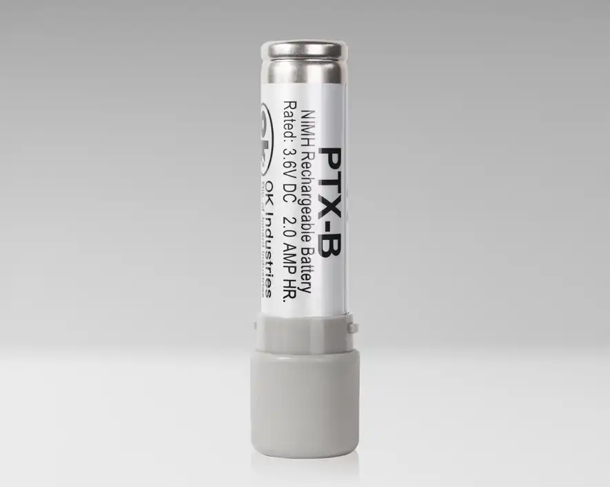 PTX-B - PTX Battery For Wrap/Unwrap Tool