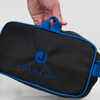 H-20 - Rugged Carrying Case