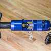 HSC-50 - Hardline Coring and Stripping Tool for .500"