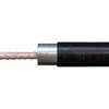 HSC-715QR - Hardline Strip & Core Tool Kit for QR715 Cable