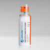 FCF-3 - Nonflammable Fiber Cleaning Fluid