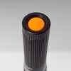 FL-2000 - LED Flashlight with Zoom Lens