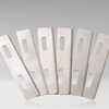 RB-2878/6 - Replacement Blades for JIC-4366 & JIC-4377 (Pack of 6)