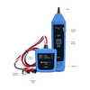 TETP-800 - Cable Tester Tone & Probe Kit
