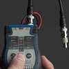 TETP-901 - Cable Tester Tone &  Probe Kit+ w/ ABN