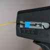 WSA-1430 - Self-Adjusting Wire Stripper Pro, 14-30 AWG