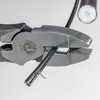 JIC-683 - Lineman's Side Cut Pliers