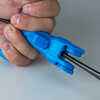FOD-2000 - Fiber Optic Drop Cable Slitter