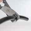 JIC-750 - 3/4" COAX Cable Cutter