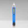 VT-1100 - Non-Contact Dual Range Voltage Detector Pen, 24-1000VAC & 90-1000VAC W/LED Flashlight