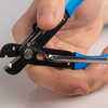 WS-5 - Adjustable Wire Stripper & Cutter