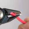 JIC-2755 - Flush Cut Pliers