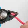 JIC-2755 - Flush Cut Pliers