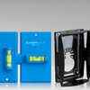 EBW-412 - Electrical Box Cutting Kit, Single Gang