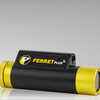 CF-300 - Ferret Plus – Multipurpose Wireless Inspection Camera & Cable Pulling Tool