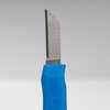 KN-7 - Ergonomic Cable Splicing Knife