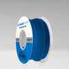 KSW30B-1000 - 30 AWG Kynar® Wire CSW, Low Strip Force, Blue, 1000 ft