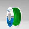 KSW30G-1000 - 30 AWG Kynar® Wire CSW, Low Strip Force, Green, 1000 ft