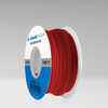 KSW30R-1000 - 30 AWG Kynar® Wire CSW, Low Strip Force, Red, 1000 ft