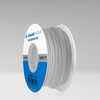 KSW30W-1000 - 30 AWG Kynar® Wire CSW, Low Strip Force, White, 1000 ft